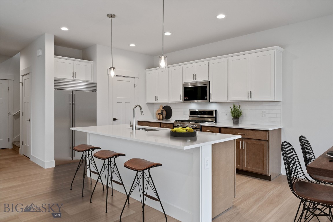 1137 Butler Creek