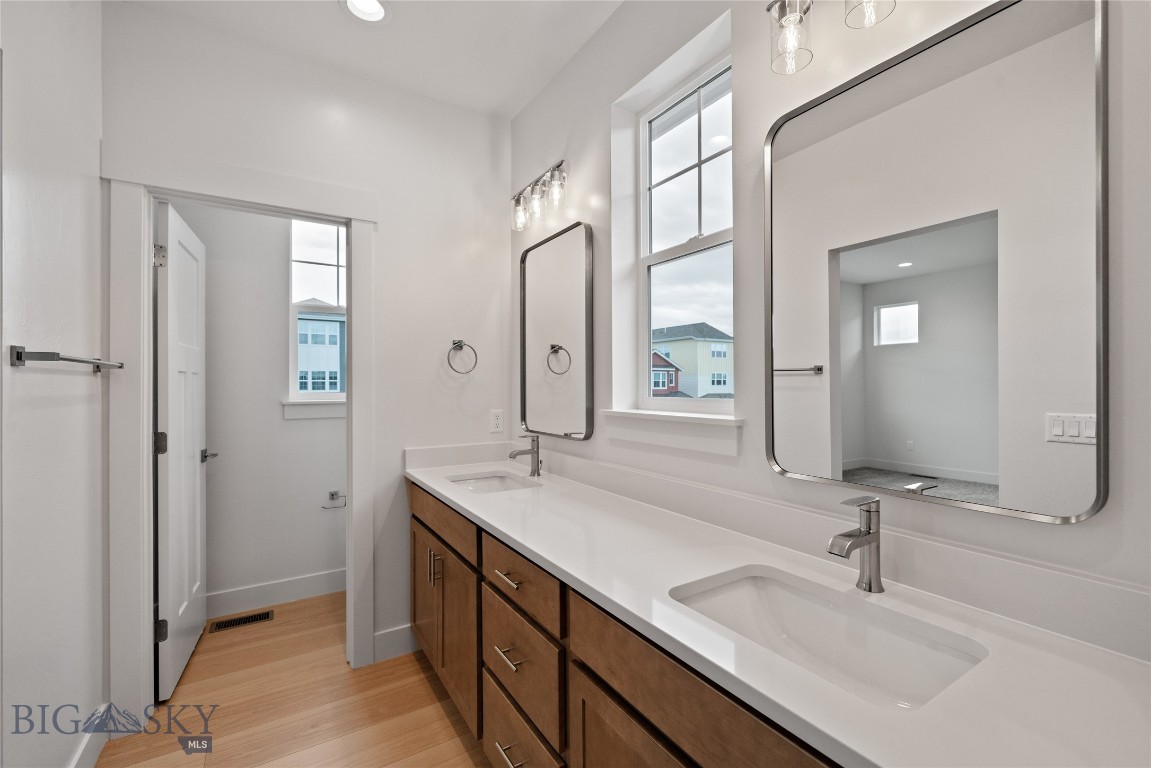 1137 Butler Creek