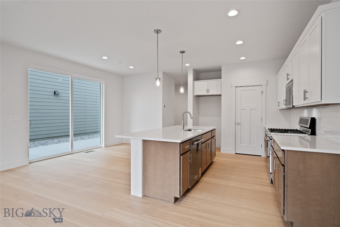1137 Butler Creek