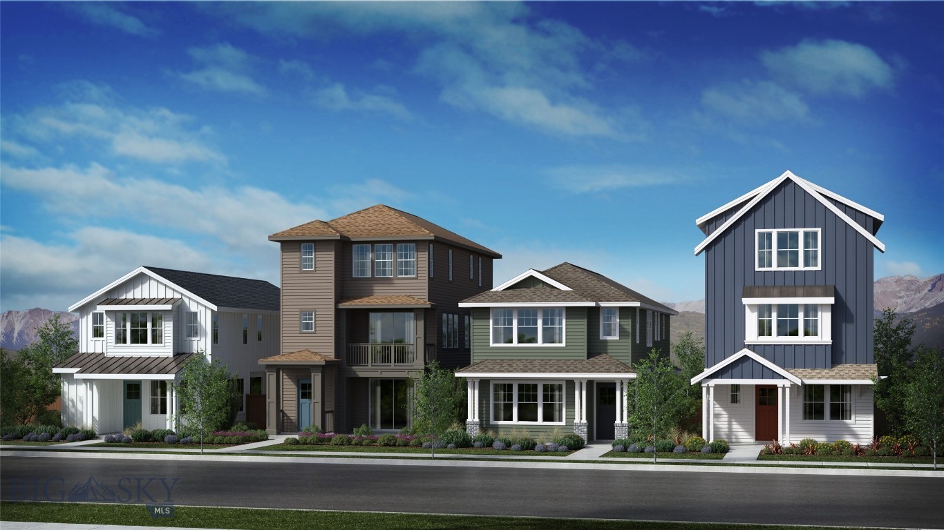 1137 Butler Creek