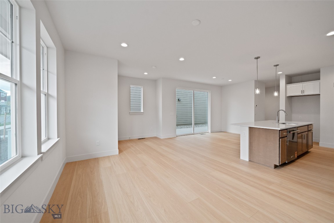 1137 Butler Creek