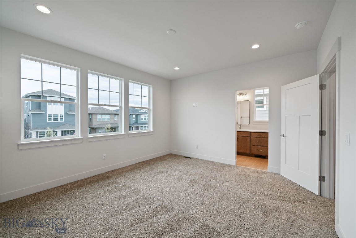 1137 Butler Creek