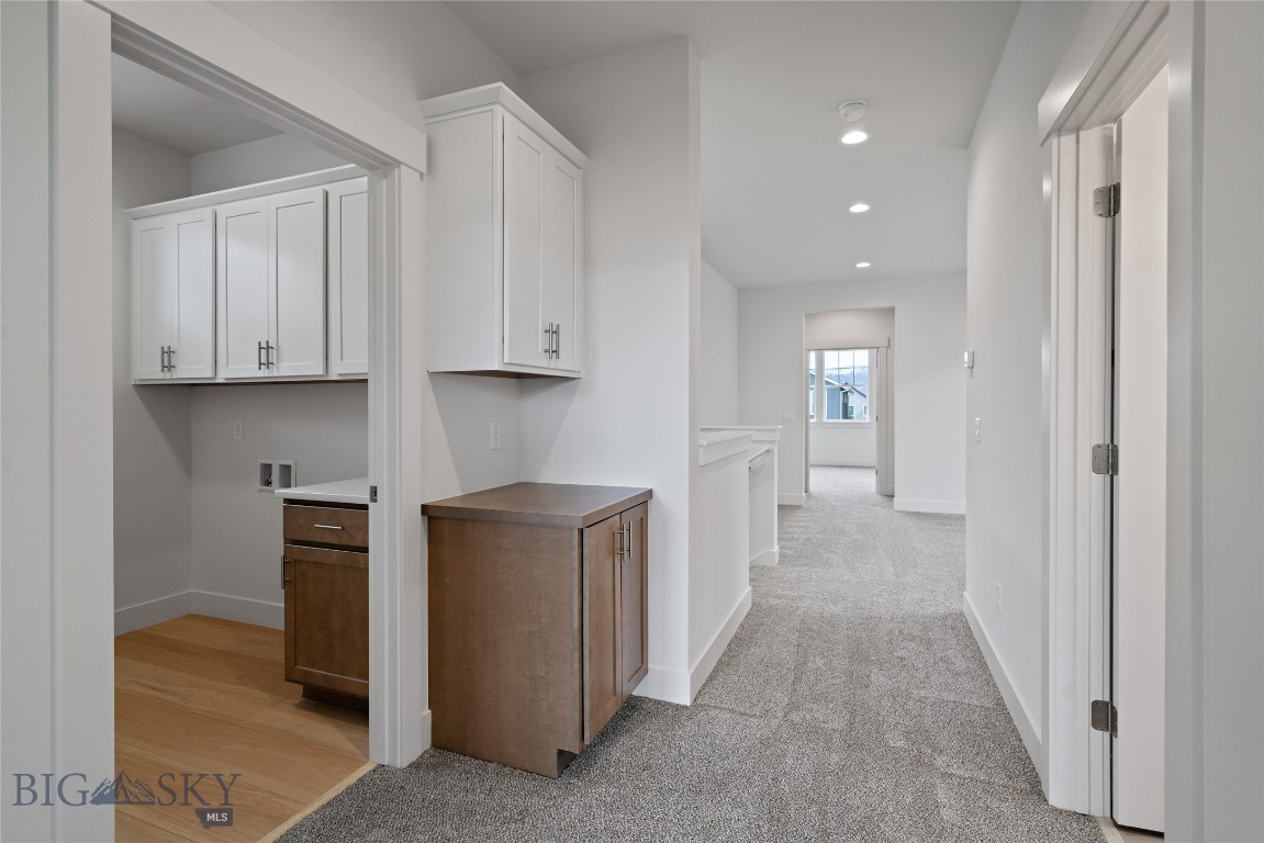 1137 Butler Creek
