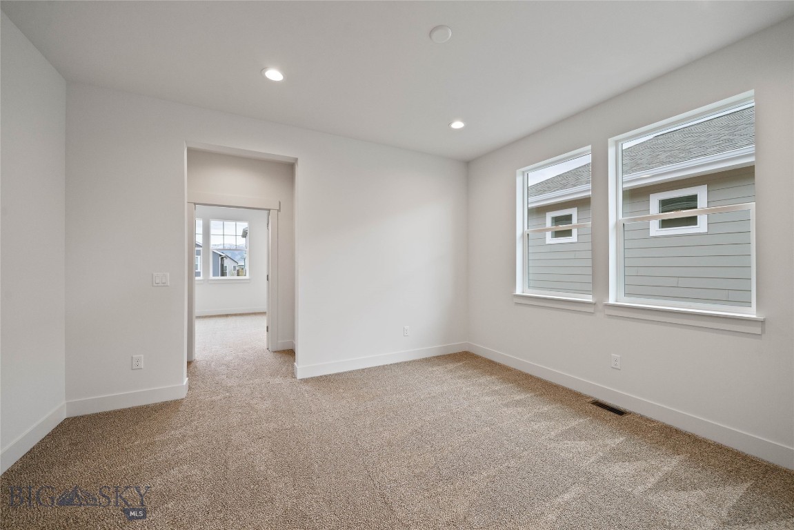 1137 Butler Creek