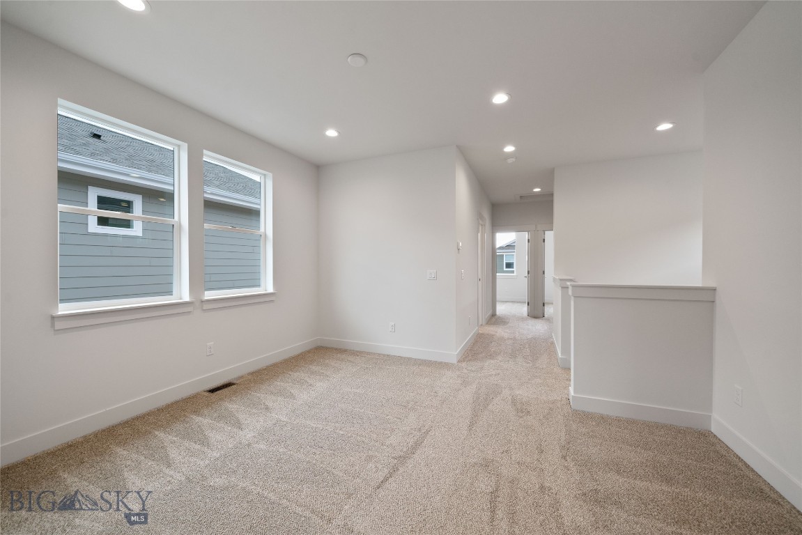 1137 Butler Creek