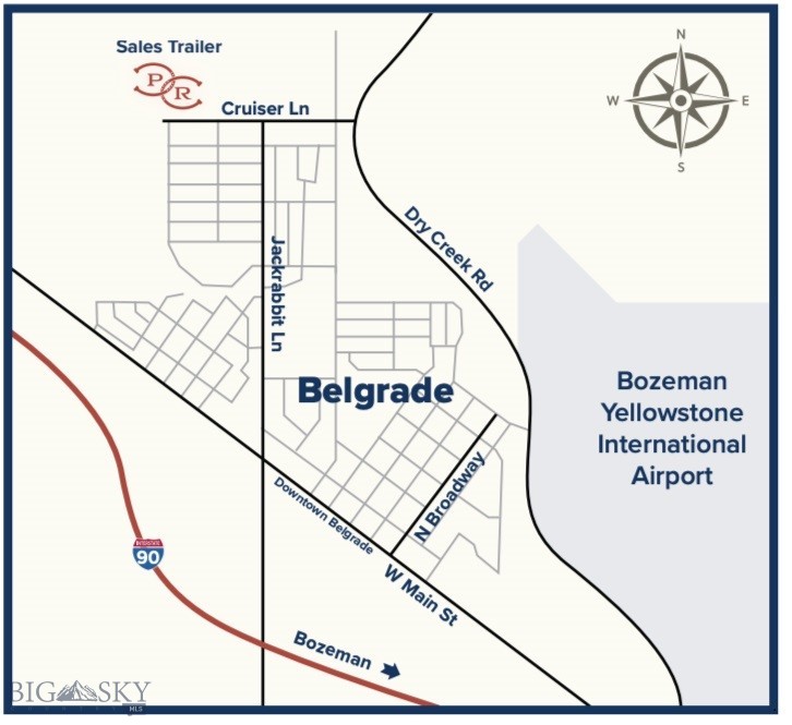 1137 Butler Creek
