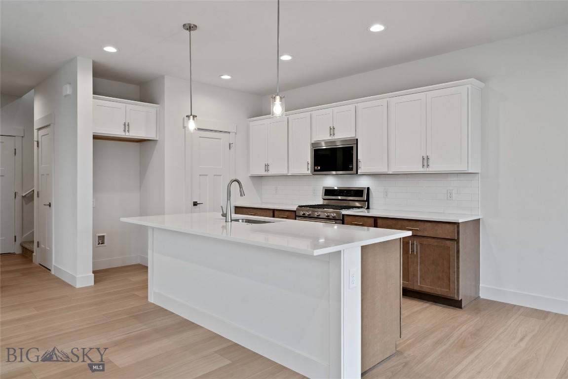 1137 Butler Creek