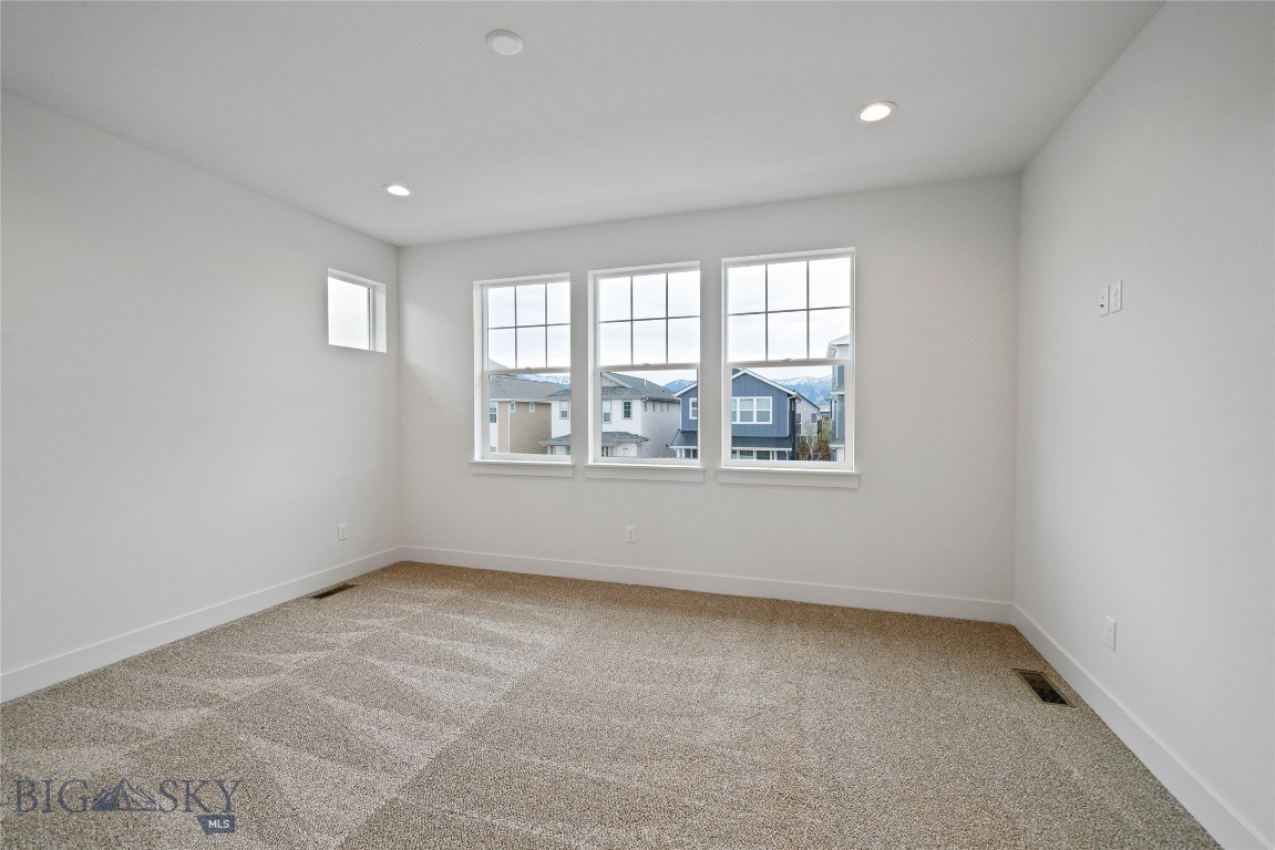 1137 Butler Creek