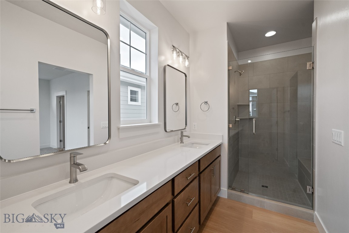 1137 Butler Creek