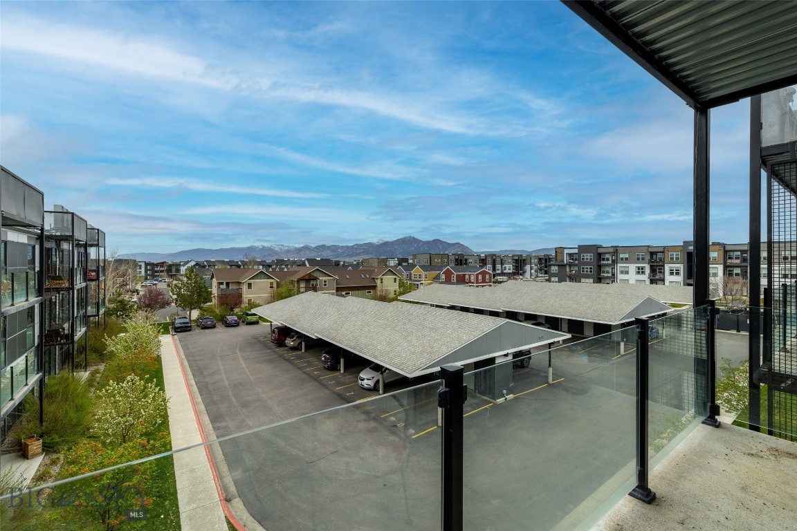 476 Enterprise Boulevard 312