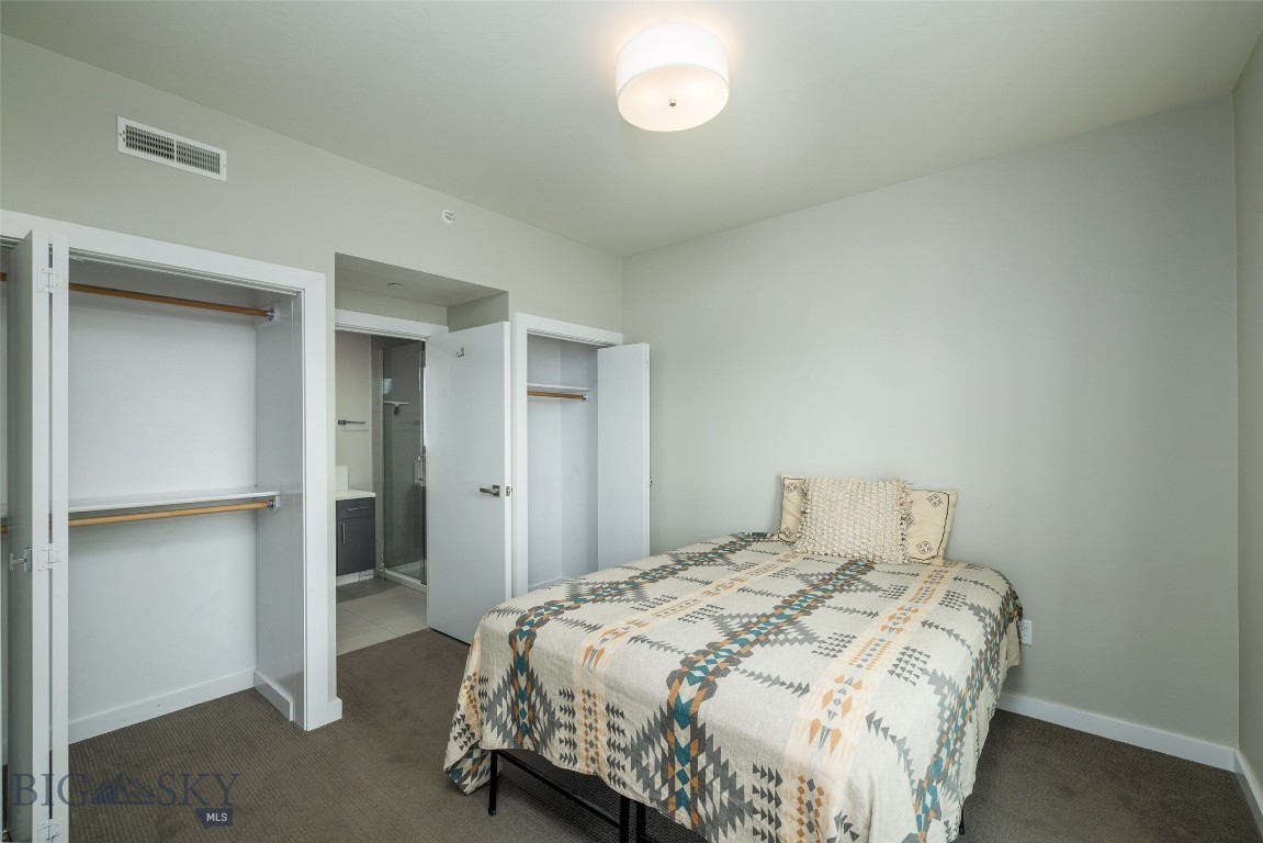 476 Enterprise Boulevard 312