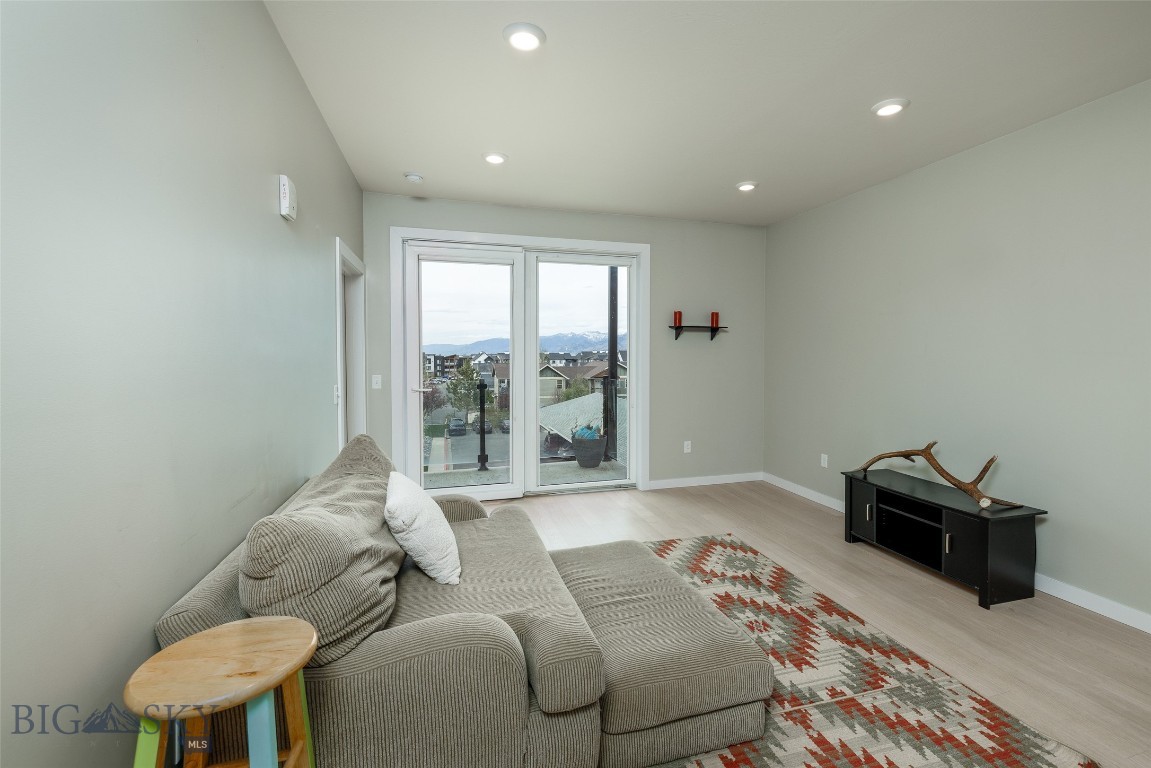 476 Enterprise Boulevard 312