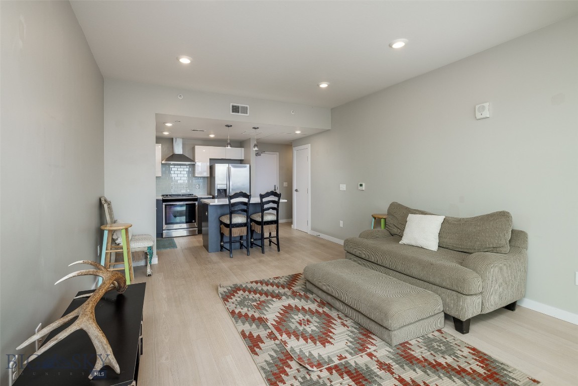 476 Enterprise Boulevard 312