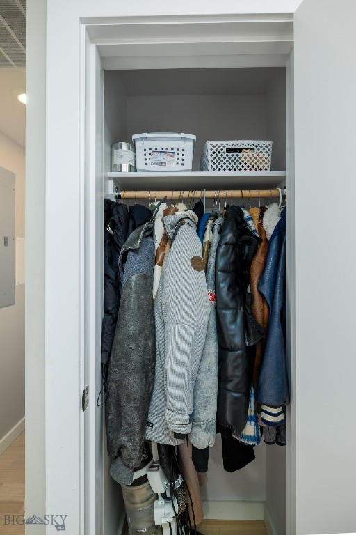 476 Enterprise Boulevard 312