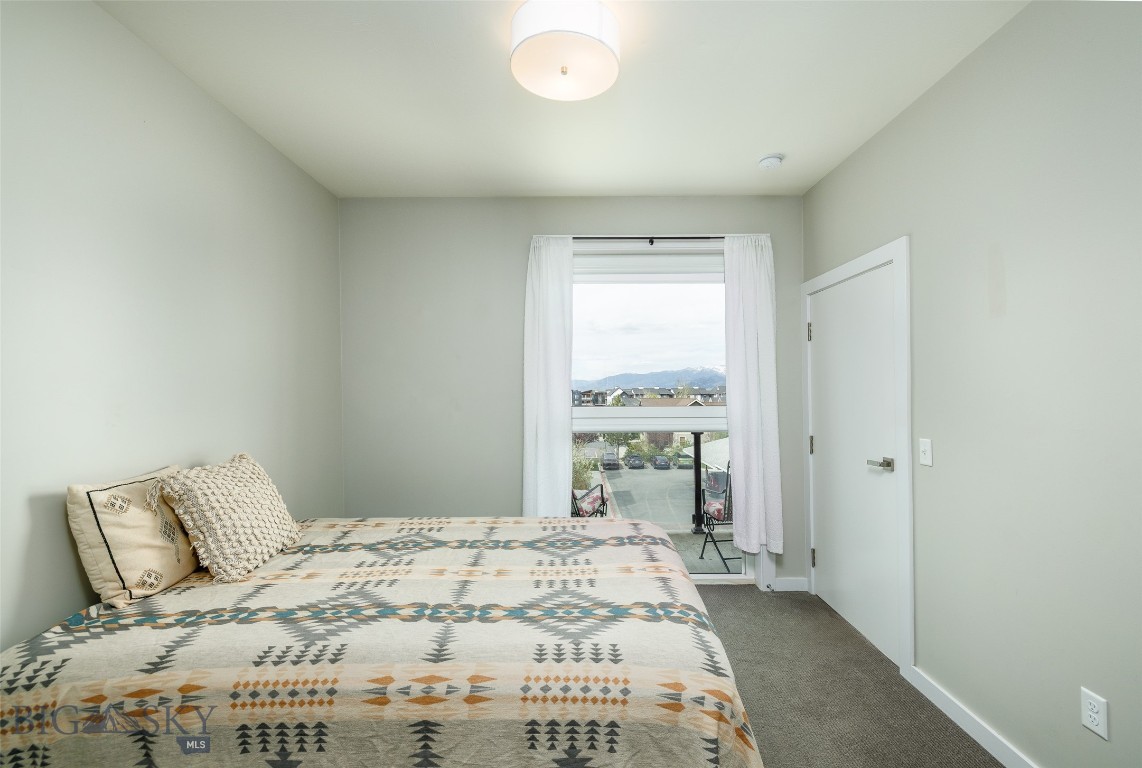 476 Enterprise Boulevard 312