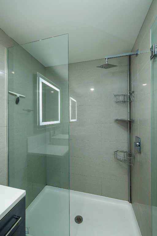 476 Enterprise Boulevard 312