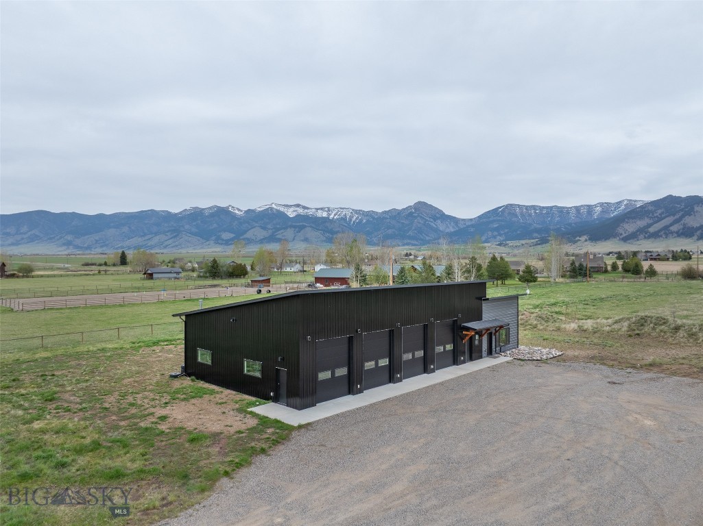 5155 Clearview Road