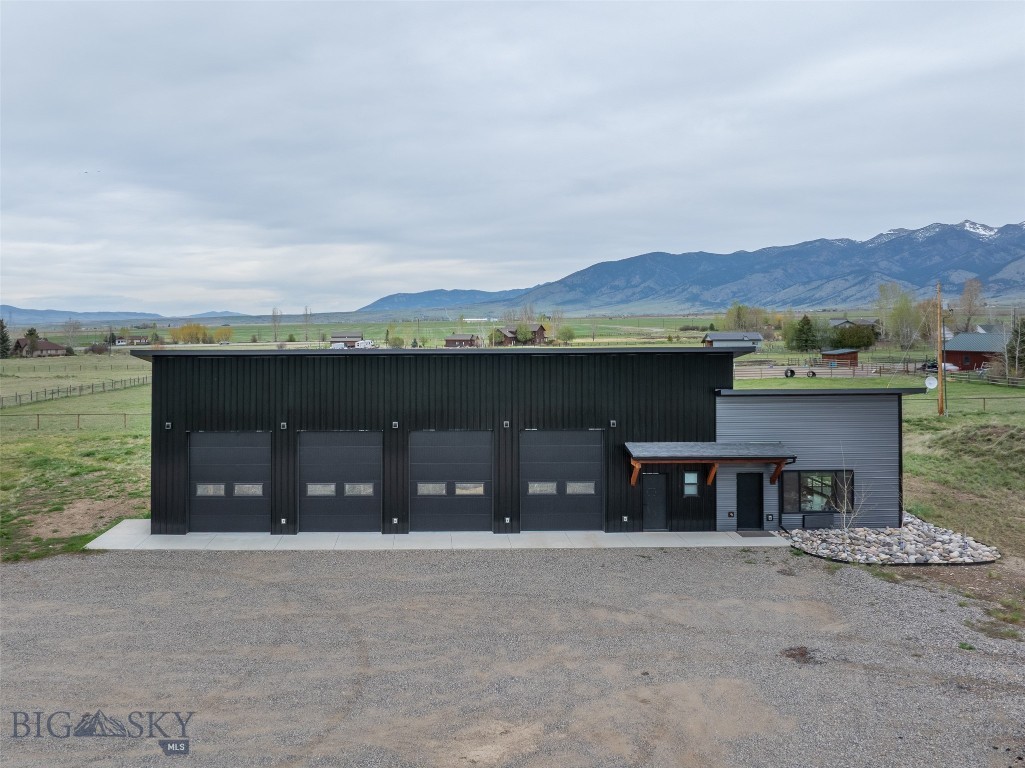 5155 Clearview Road