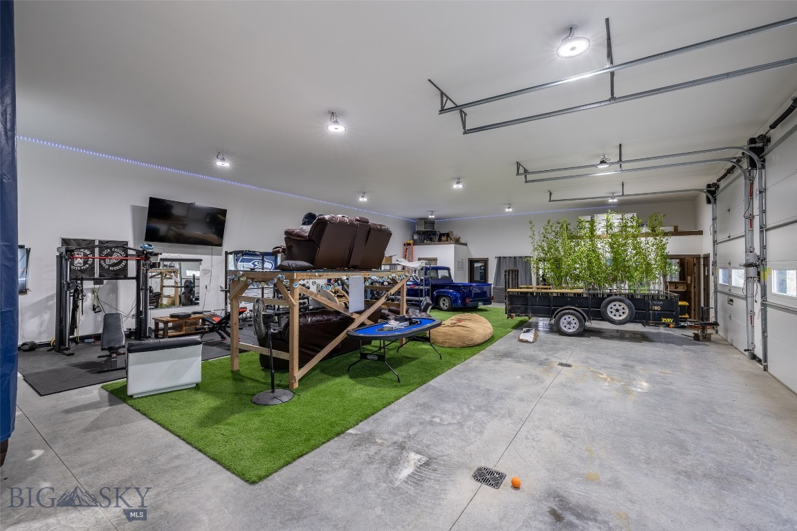 5155 Clearview Road