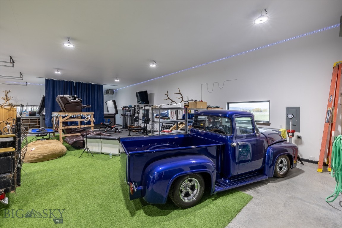5155 Clearview Road