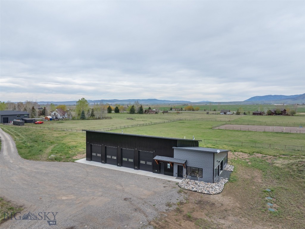 5155 Clearview Road