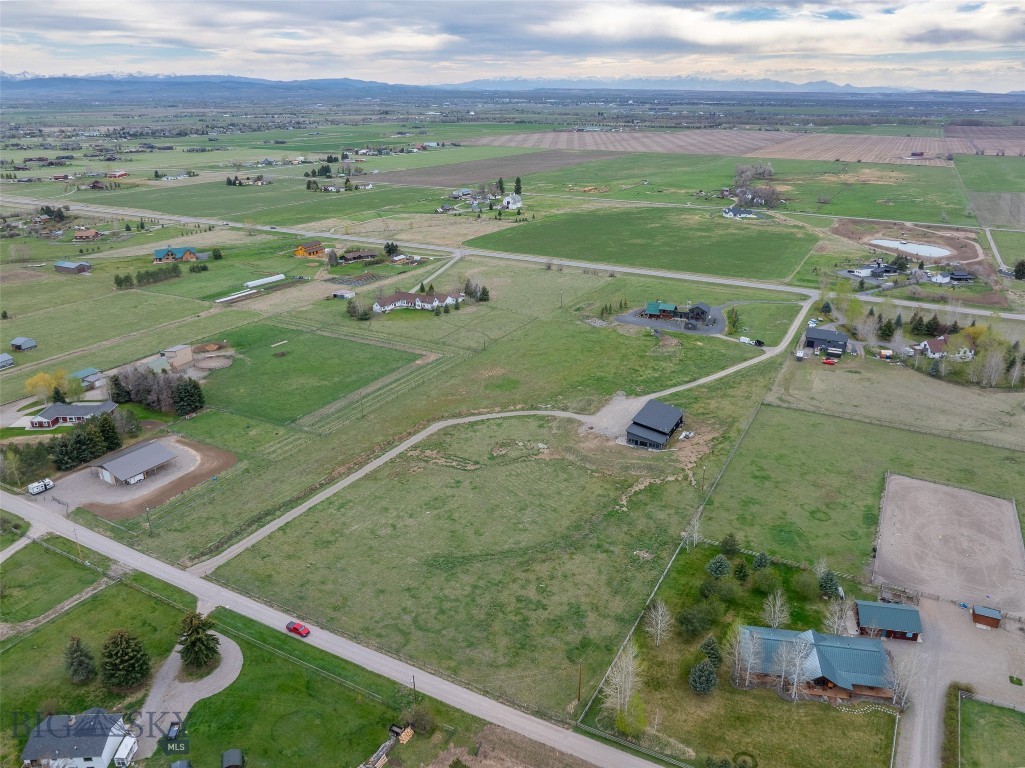 5155 Clearview Road