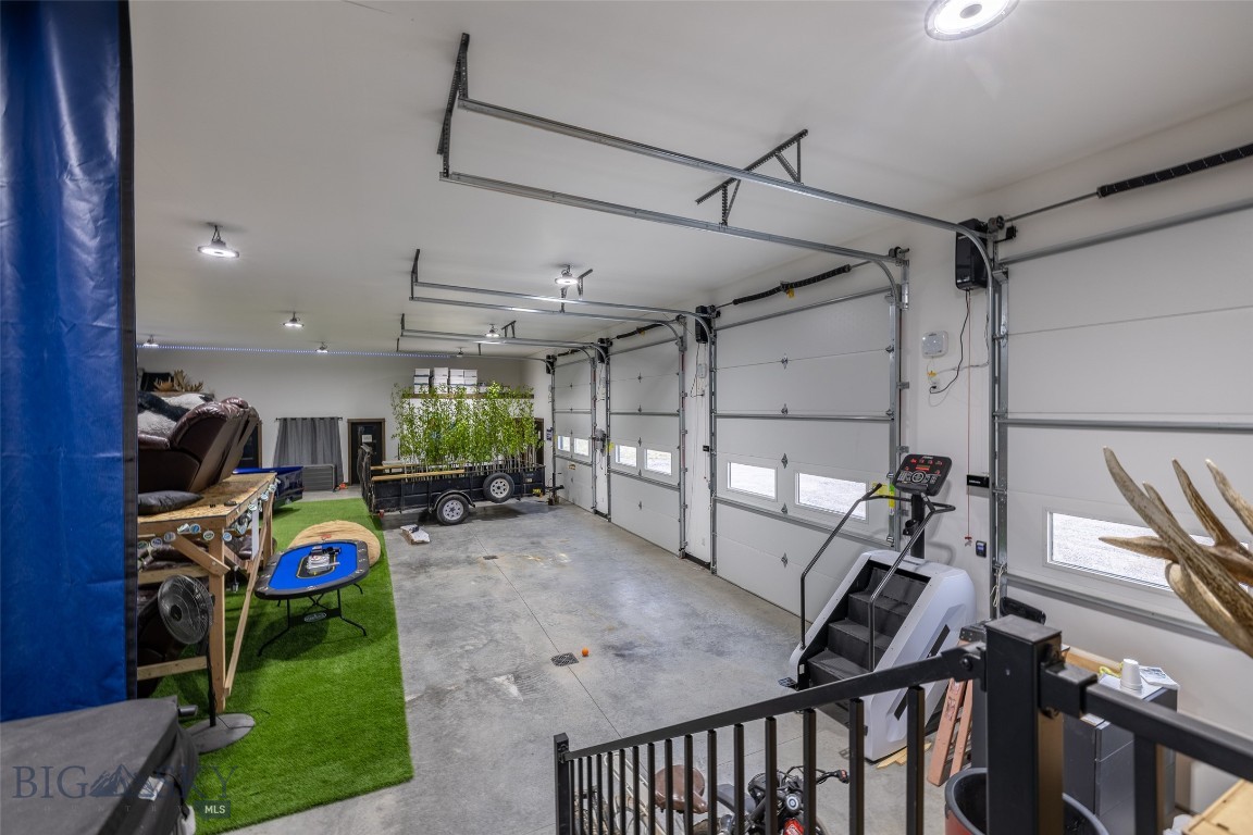 5155 Clearview Road