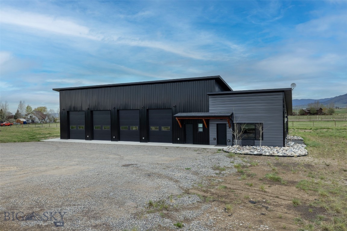 5155 Clearview Road
