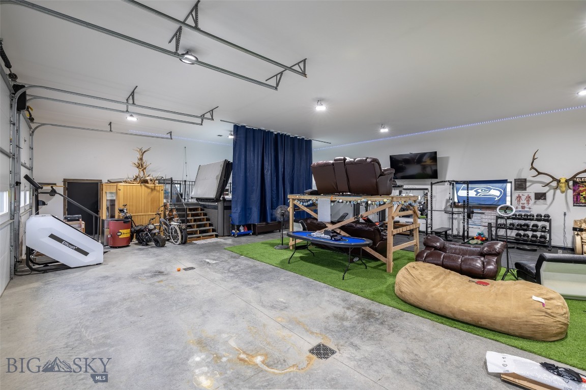 5155 Clearview Road