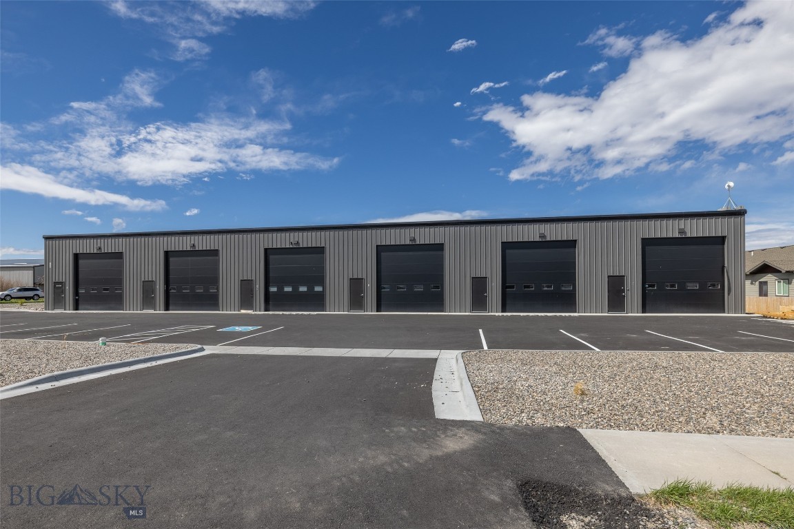 5155 Clearview Road