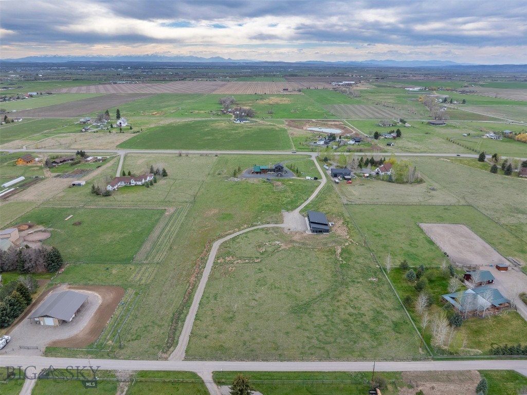 5155 Clearview Road