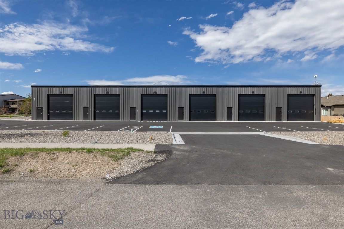5155 Clearview Road