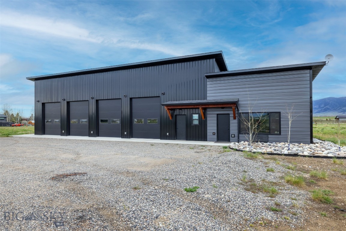 5155 Clearview Road
