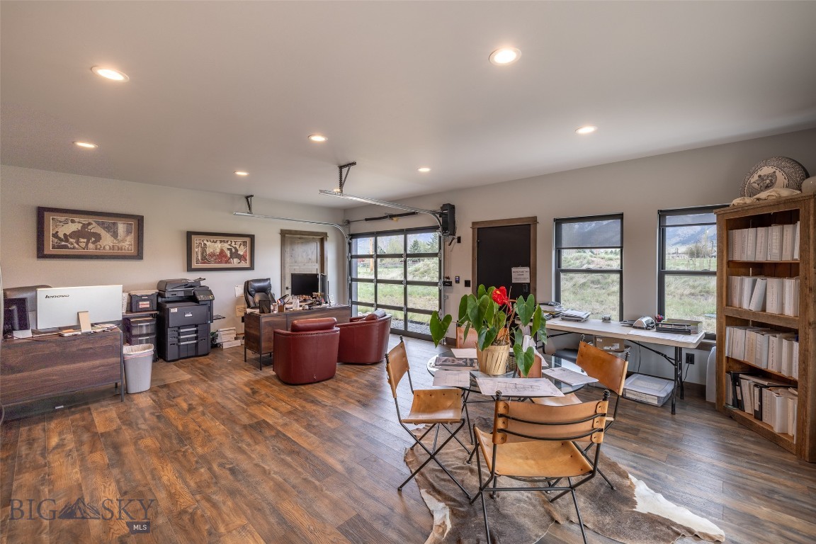 5155 Clearview Road
