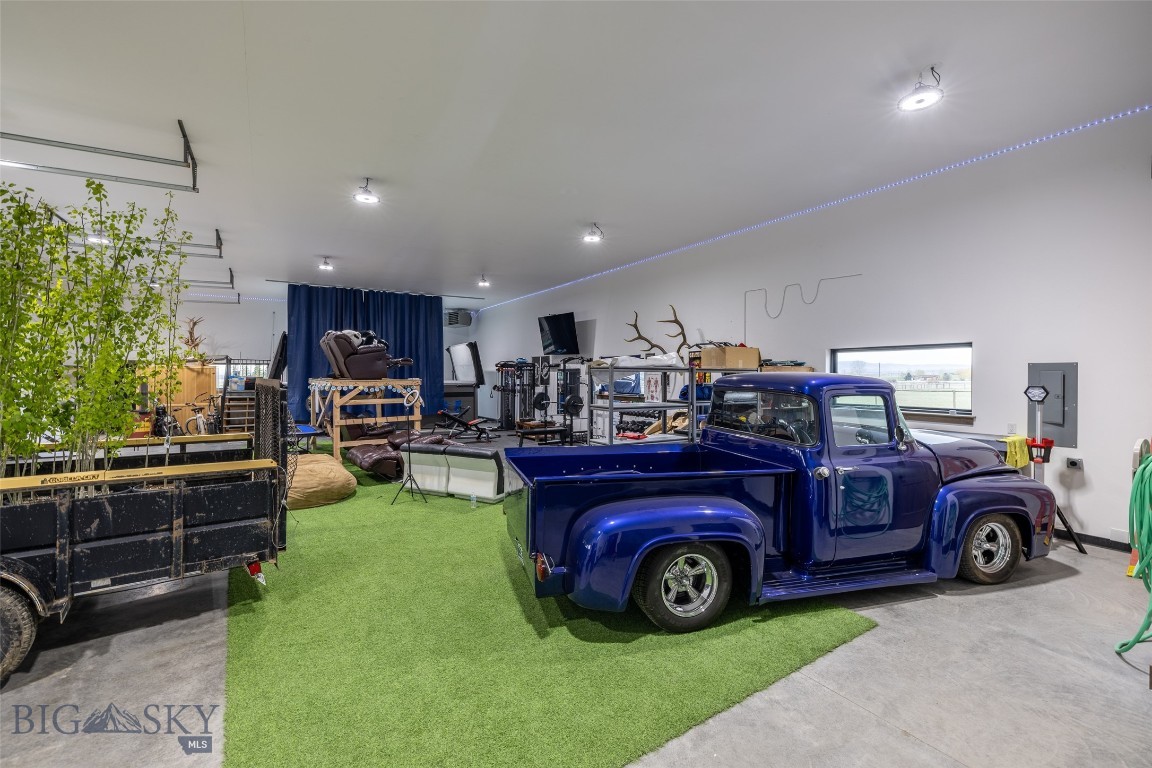 5155 Clearview Road
