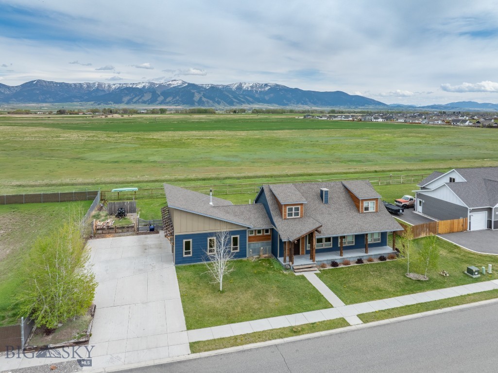 1704 Roundup Boulevard