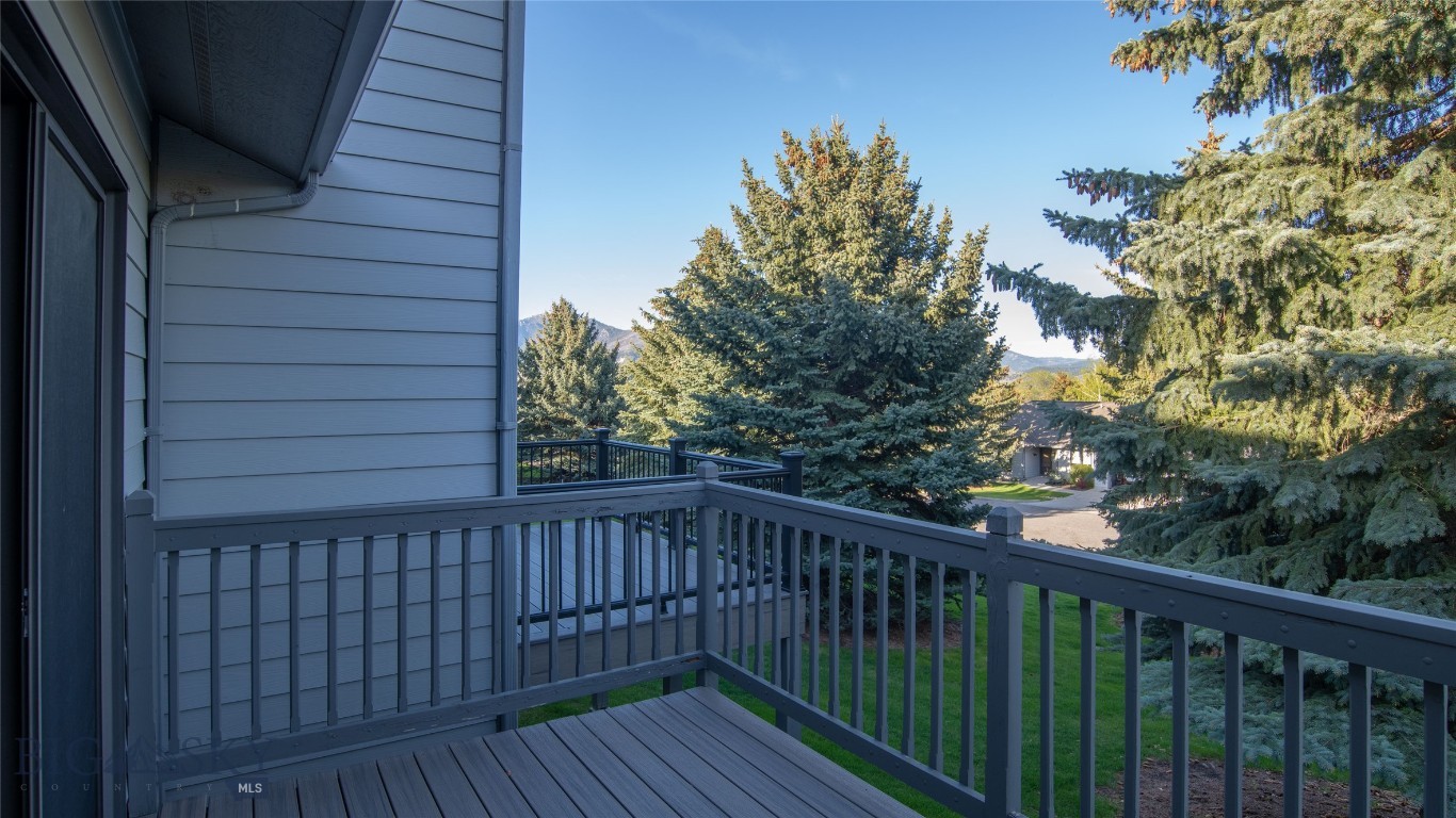 1757 Highland Boulevard 29