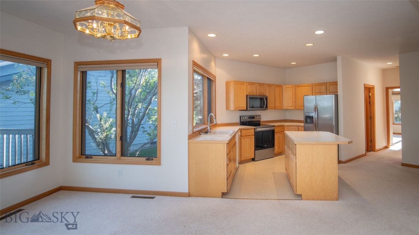 1757 Highland Boulevard 29