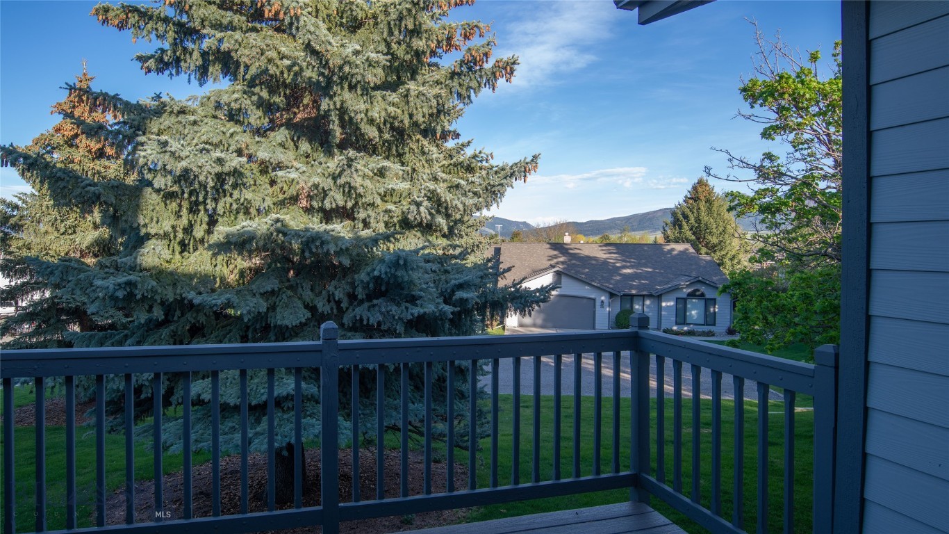 1757 Highland Boulevard 29