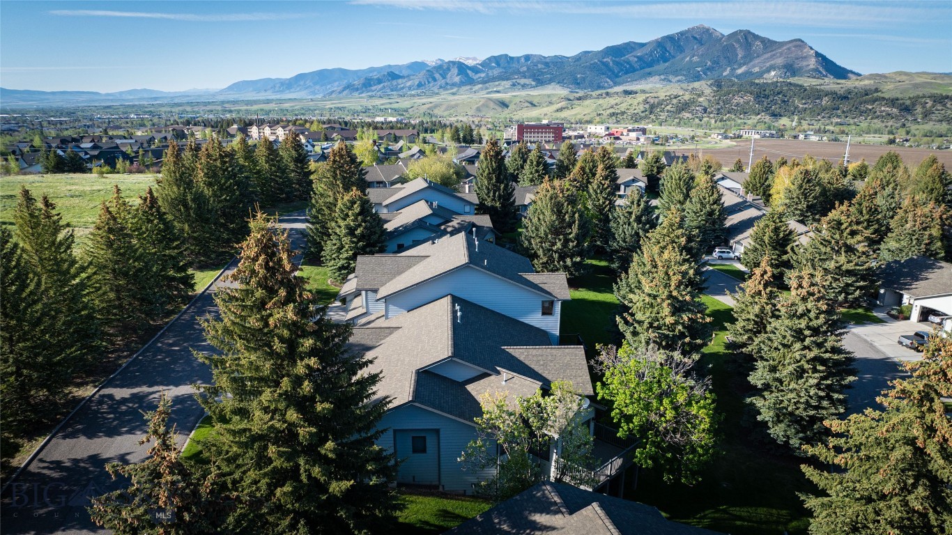 1757 Highland Boulevard 29