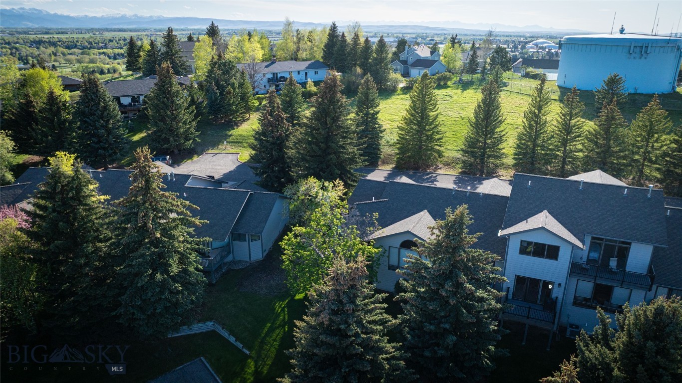1757 Highland Boulevard 29
