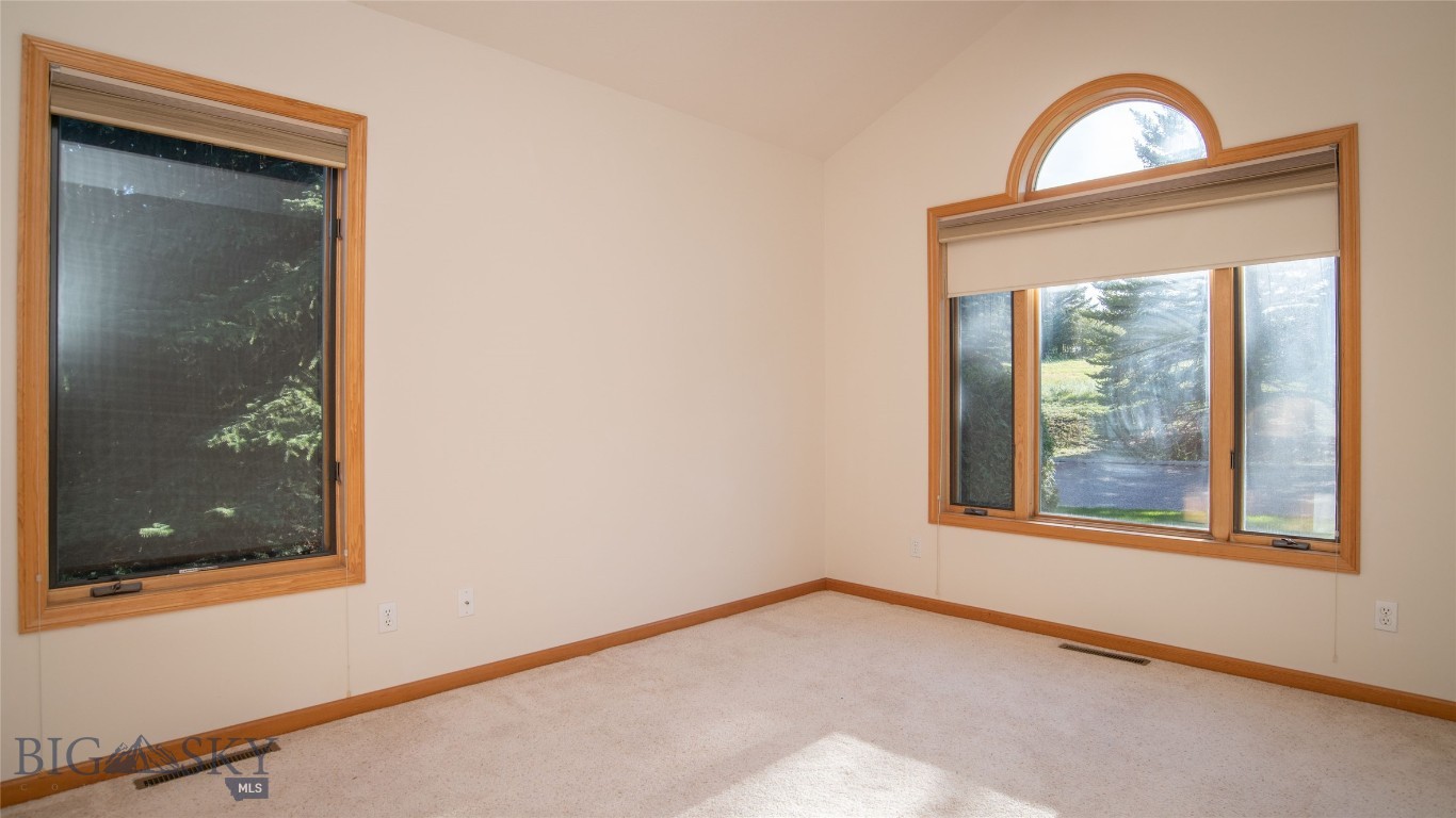 1757 Highland Boulevard 29