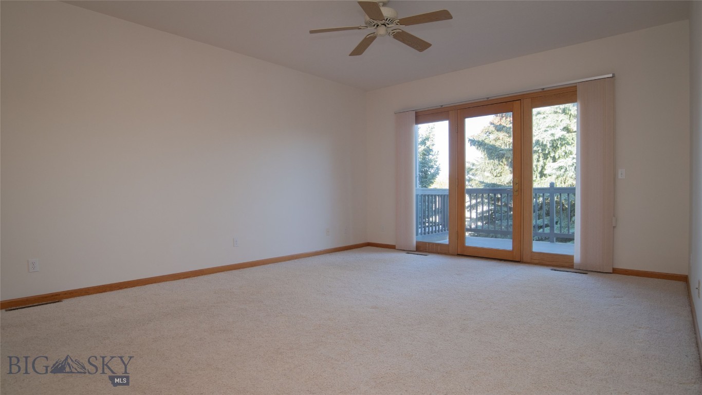 1757 Highland Boulevard 29