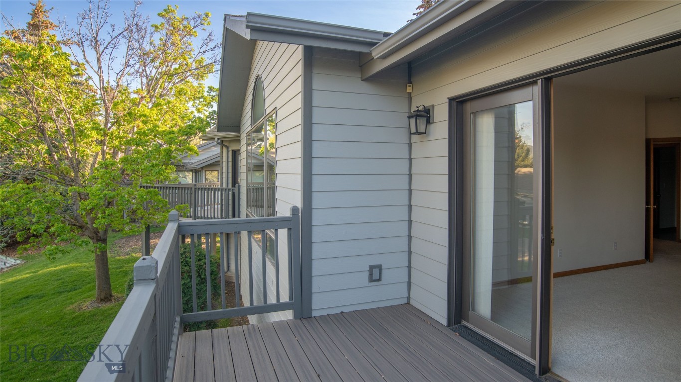 1757 Highland Boulevard 29
