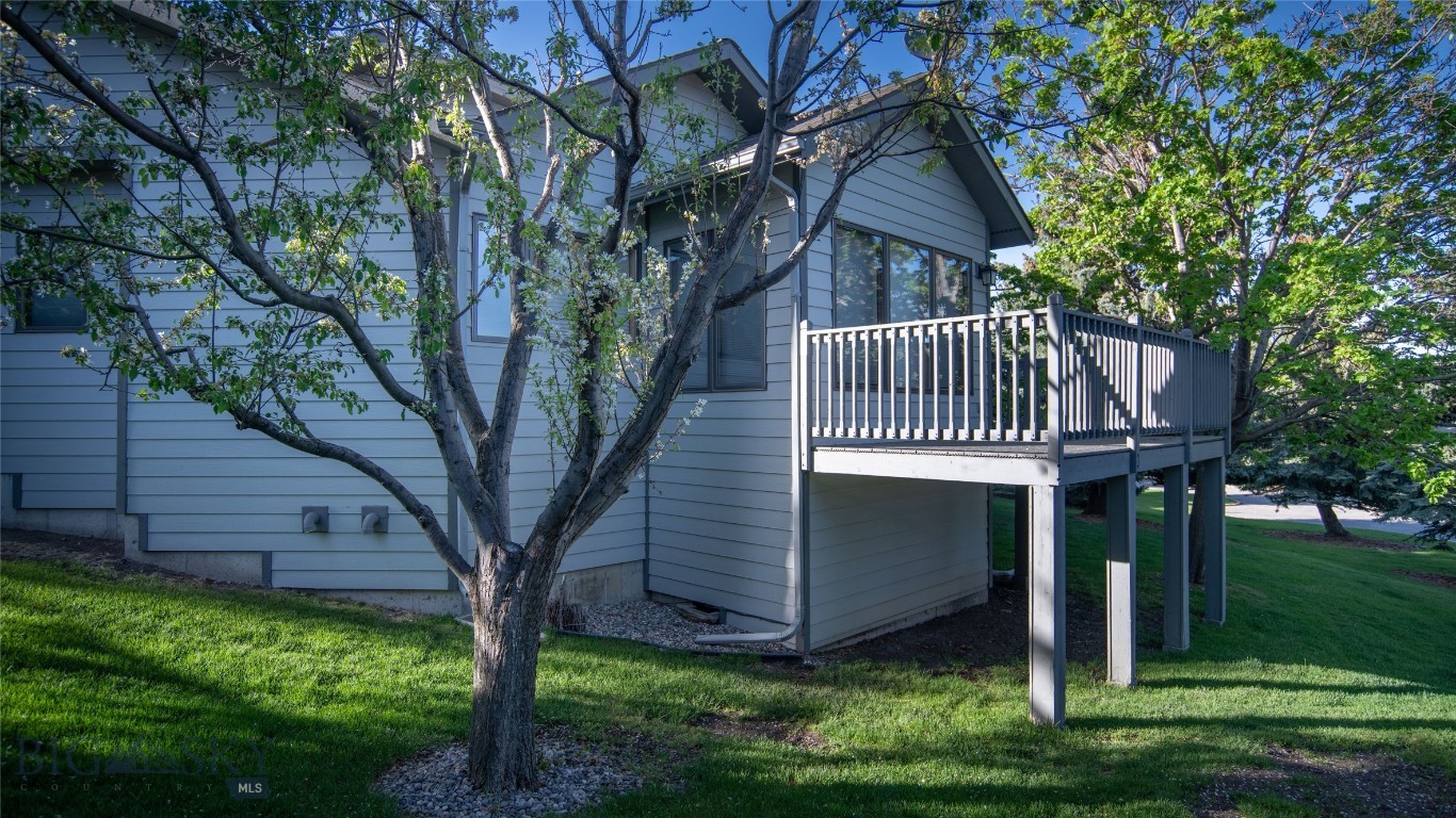 1757 Highland Boulevard 29