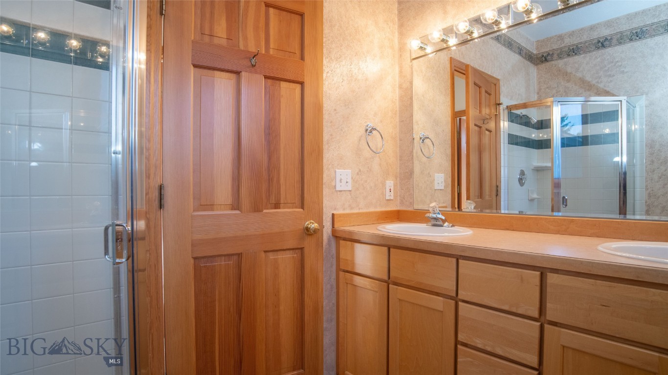 1757 Highland Boulevard 29