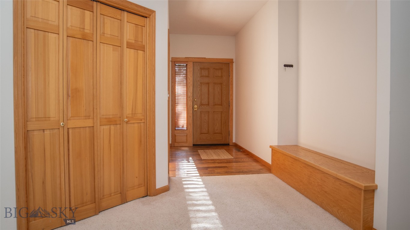 1757 Highland Boulevard 29