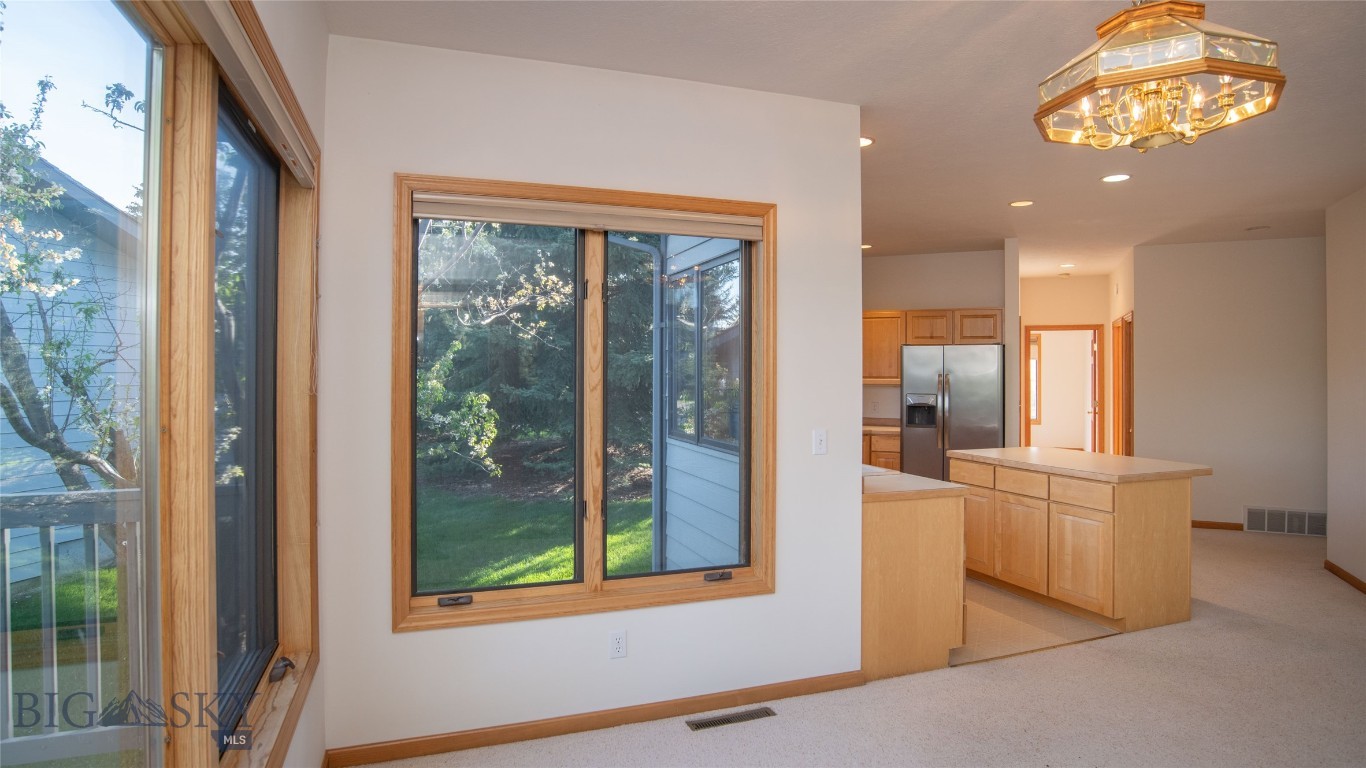 1757 Highland Boulevard 29