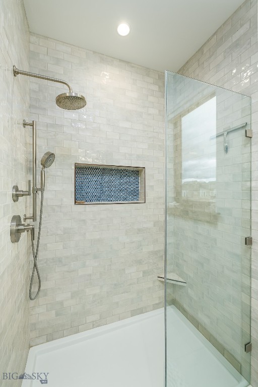 197 White Horse Loop