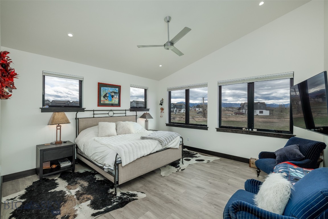 197 White Horse Loop